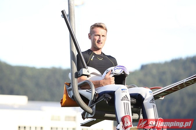 102 Jakub Janda